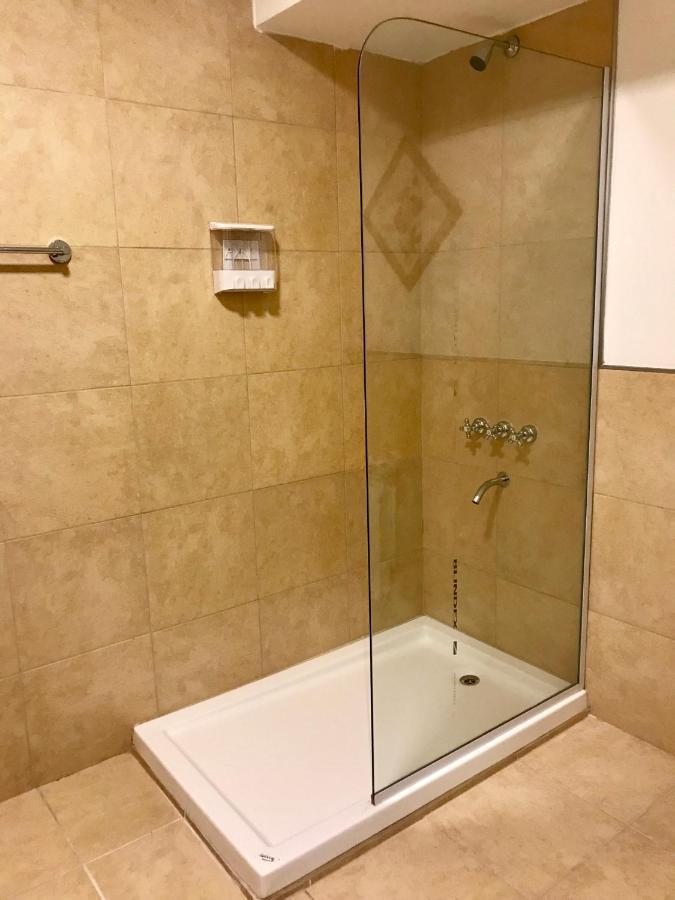 Ferienwohnung Departamento Centrico Quila Quina - Centrico Y Amplio San Carlos de Bariloche Exterior foto